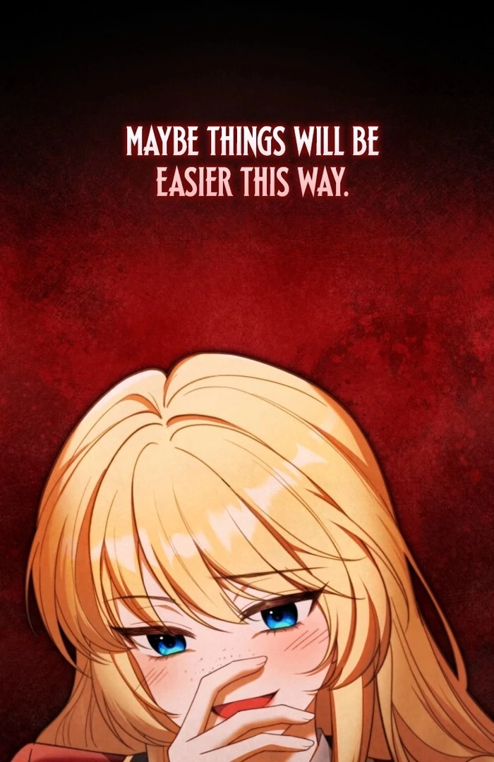 Adinmir’s Thorn Flower Chapter 28 - Page 91