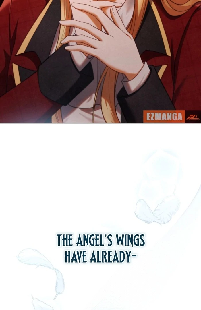 Adinmir’s Thorn Flower Chapter 28 - Page 92