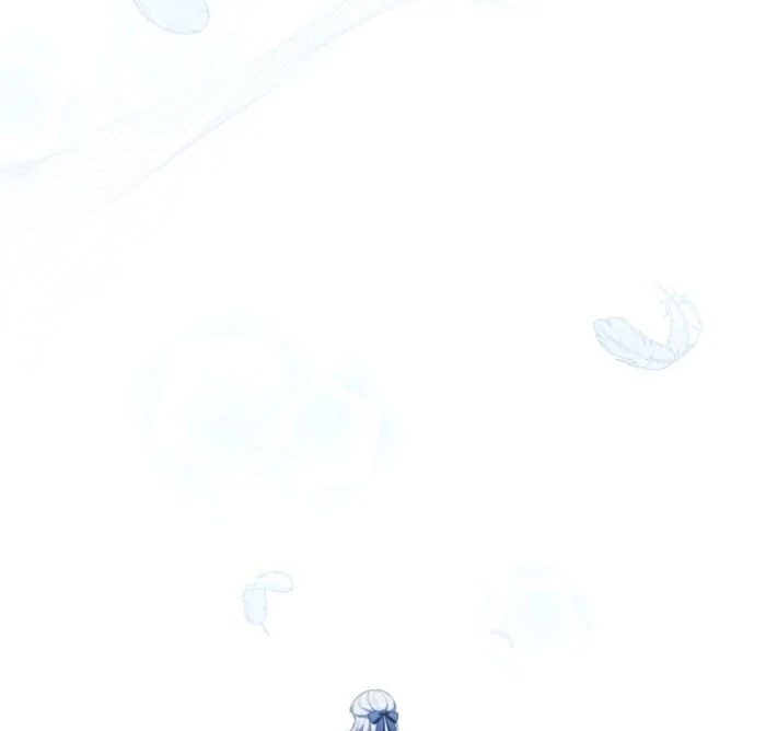 Adinmir’s Thorn Flower Chapter 28 - Page 93