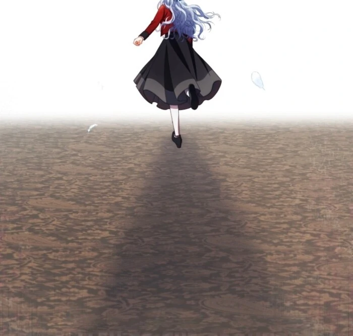 Adinmir’s Thorn Flower Chapter 28 - Page 94