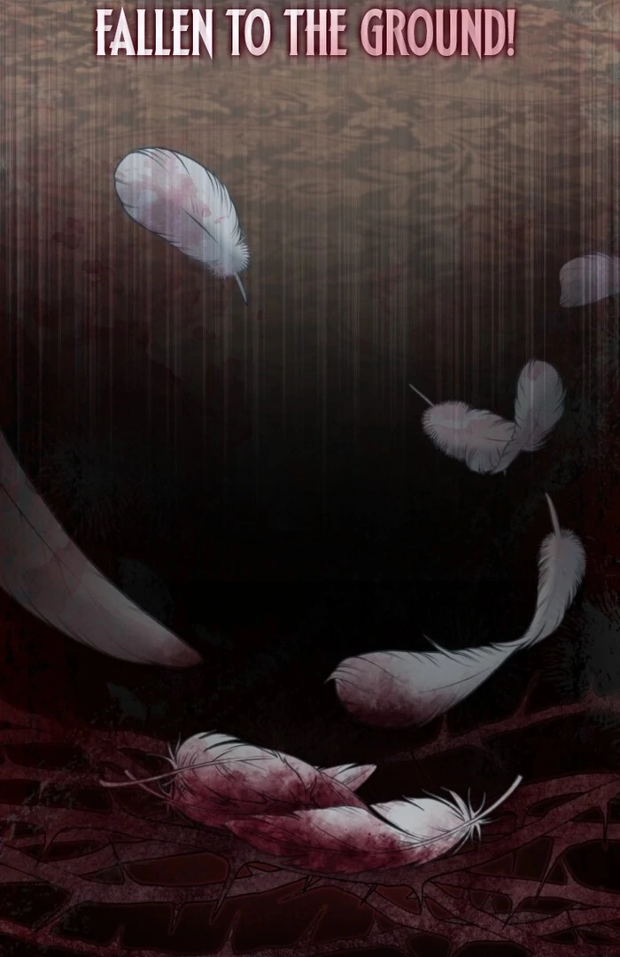 Adinmir’s Thorn Flower Chapter 28 - Page 95