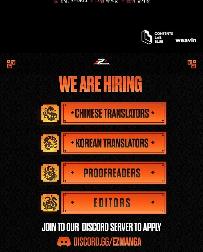 Adinmir’s Thorn Flower Chapter 28 - Page 97