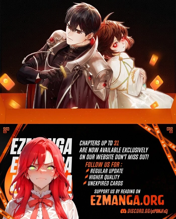 Adinmir’s Thorn Flower Chapter 28 - Page 98