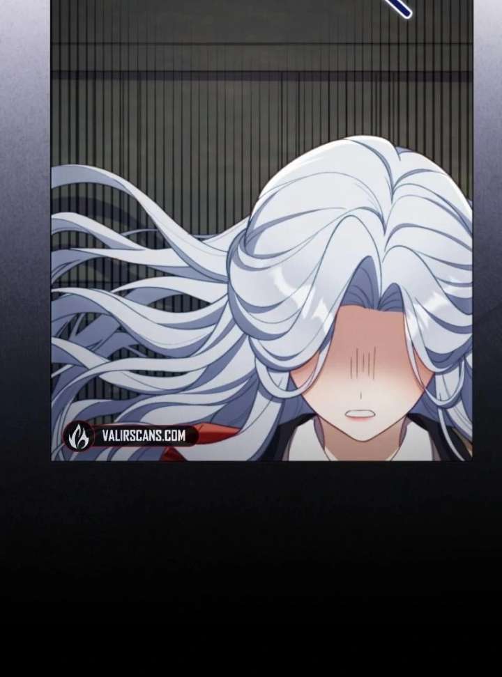 Adinmir’s Thorn Flower Chapter 29 - Page 5