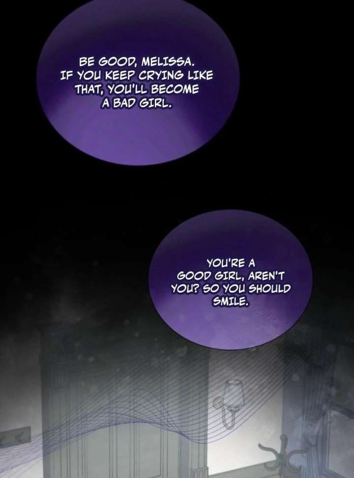 Adinmir’s Thorn Flower Chapter 29 - Page 7