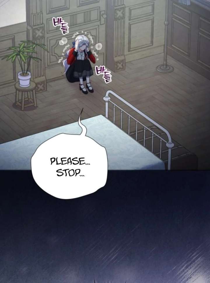 Adinmir’s Thorn Flower Chapter 29 - Page 8