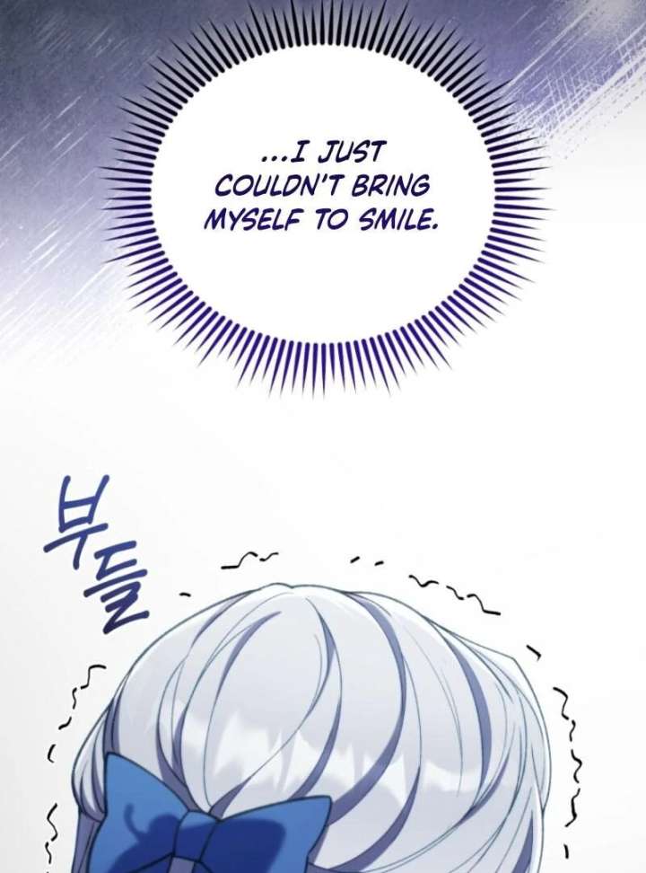 Adinmir’s Thorn Flower Chapter 29 - Page 9