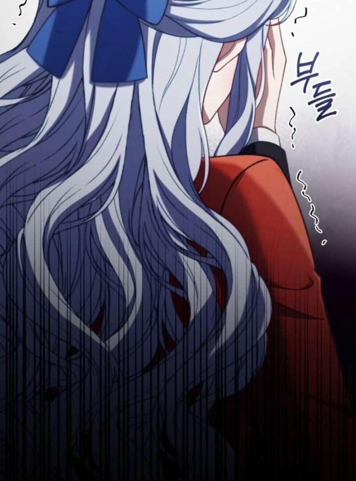 Adinmir’s Thorn Flower Chapter 29 - Page 10