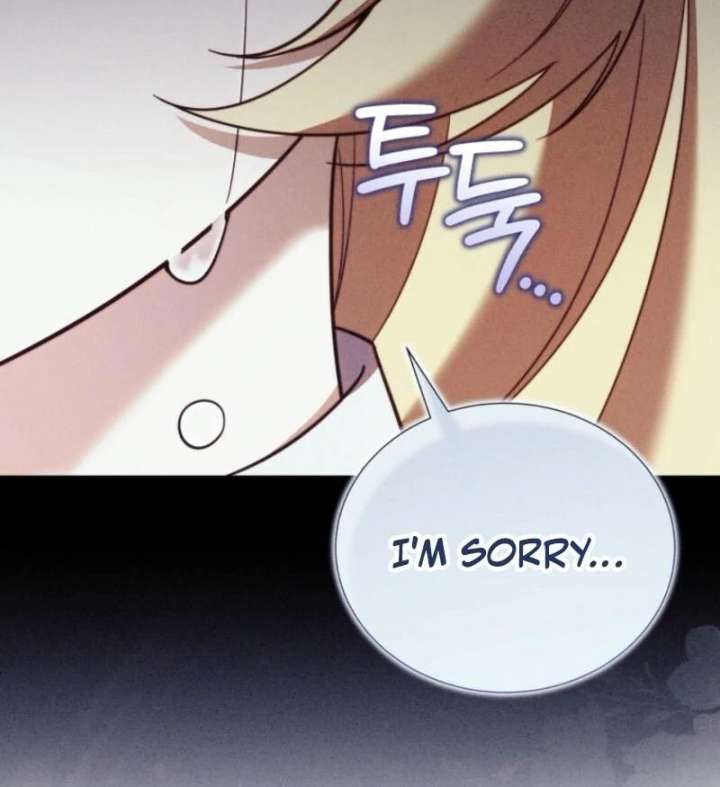 Adinmir’s Thorn Flower Chapter 29 - Page 12