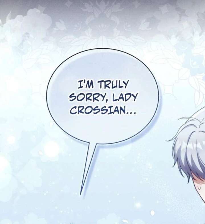 Adinmir’s Thorn Flower Chapter 29 - Page 13