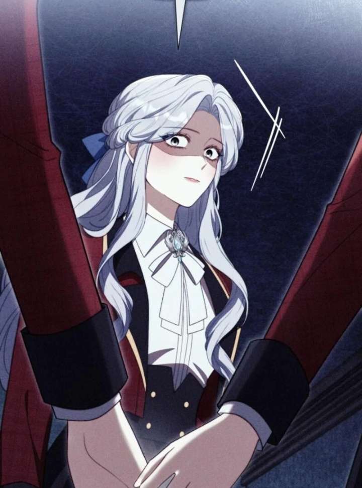 Adinmir’s Thorn Flower Chapter 29 - Page 16