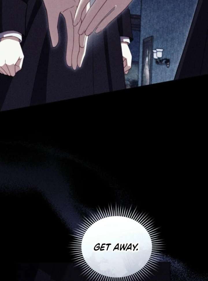 Adinmir’s Thorn Flower Chapter 29 - Page 17