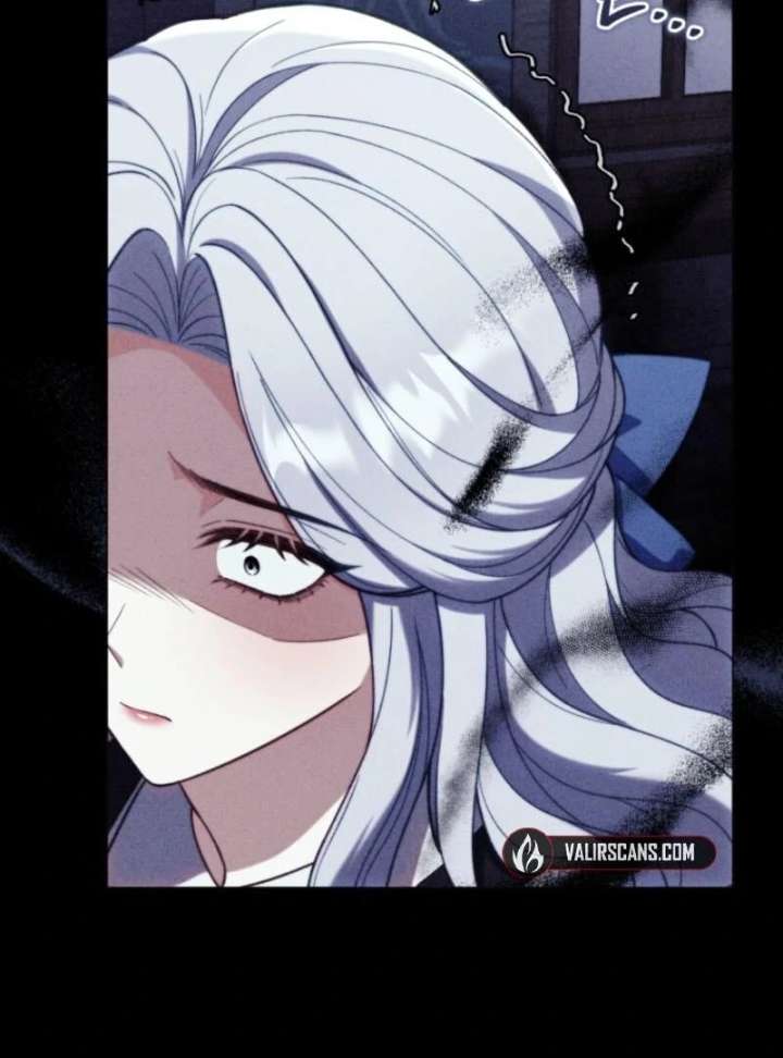 Adinmir’s Thorn Flower Chapter 29 - Page 20