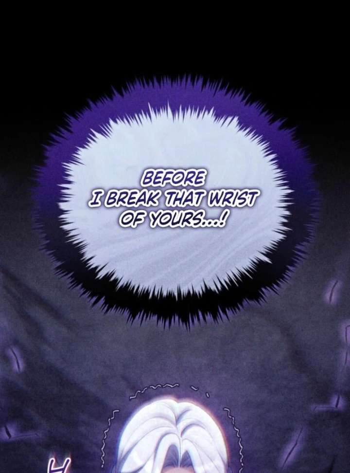 Adinmir’s Thorn Flower Chapter 29 - Page 21