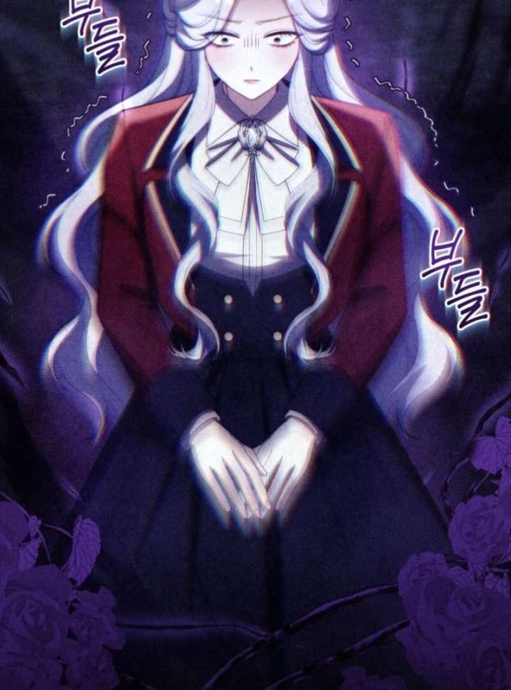 Adinmir’s Thorn Flower Chapter 29 - Page 22