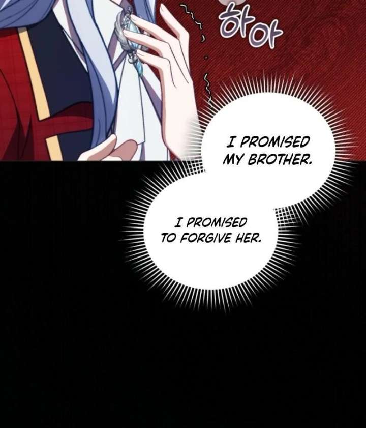Adinmir’s Thorn Flower Chapter 29 - Page 26