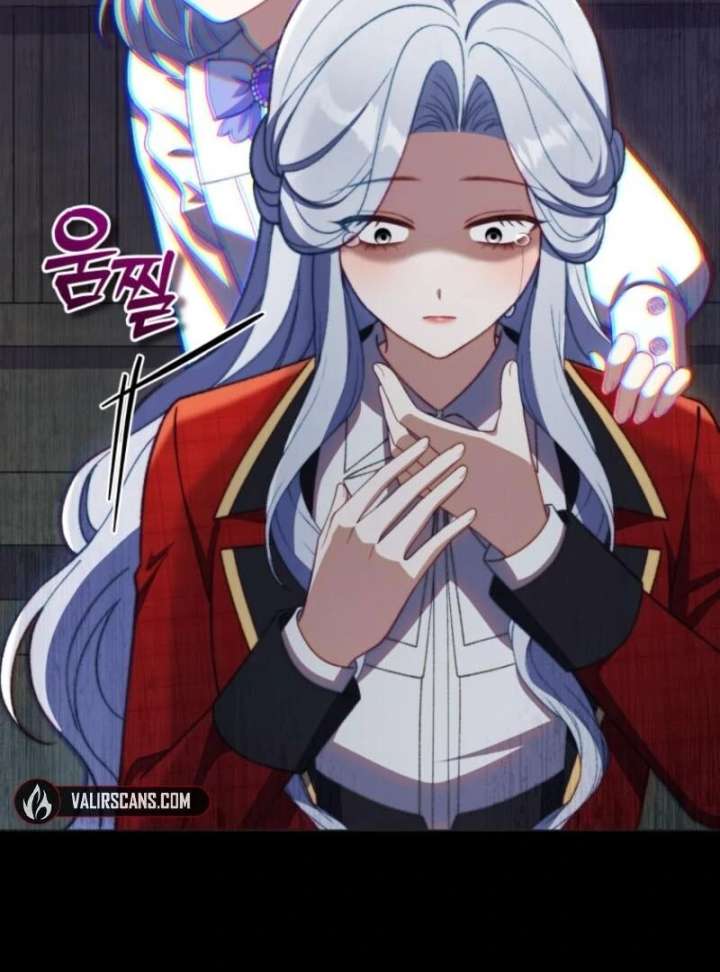 Adinmir’s Thorn Flower Chapter 29 - Page 28