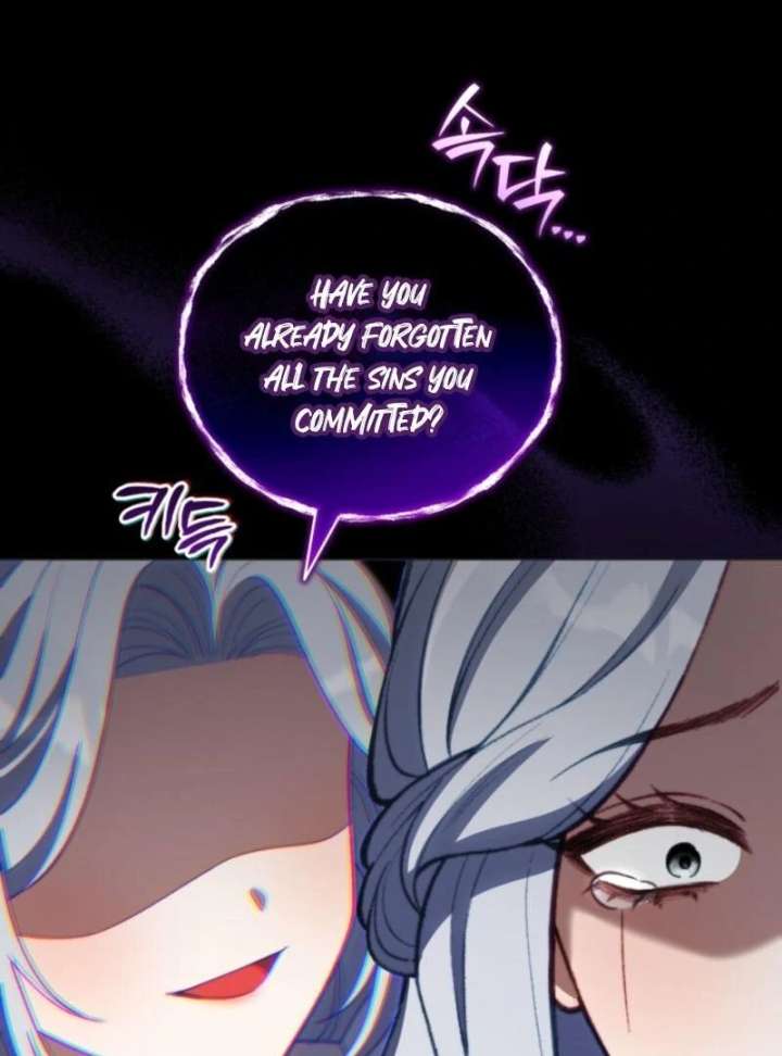 Adinmir’s Thorn Flower Chapter 29 - Page 29