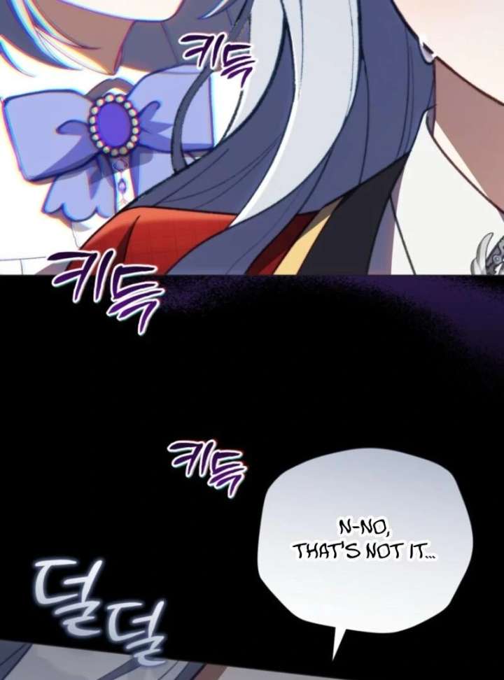 Adinmir’s Thorn Flower Chapter 29 - Page 30