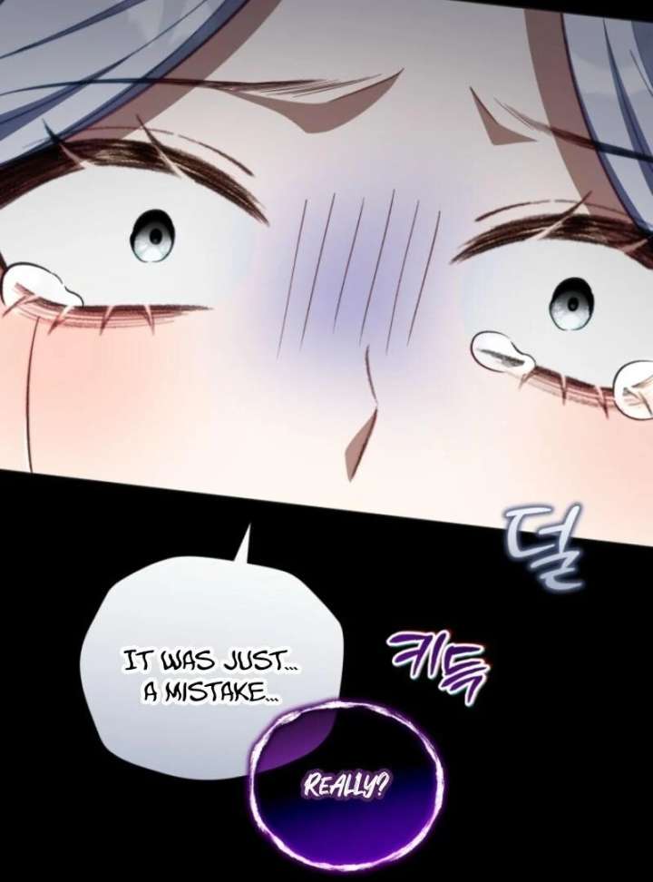 Adinmir’s Thorn Flower Chapter 29 - Page 31