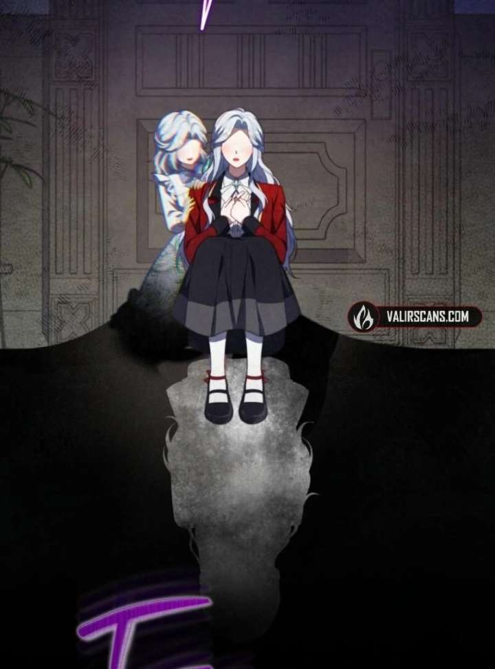 Adinmir’s Thorn Flower Chapter 29 - Page 34