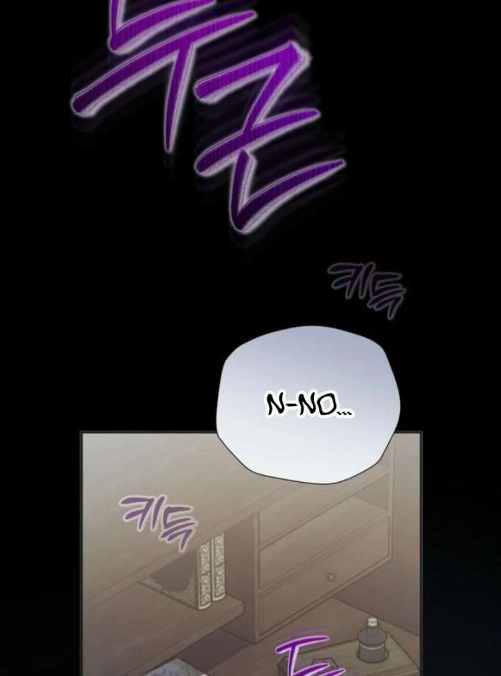 Adinmir’s Thorn Flower Chapter 29 - Page 35