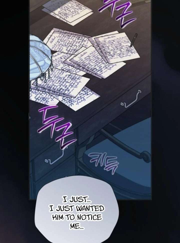 Adinmir’s Thorn Flower Chapter 29 - Page 36