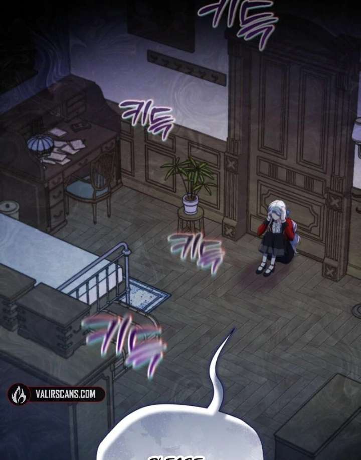 Adinmir’s Thorn Flower Chapter 29 - Page 39