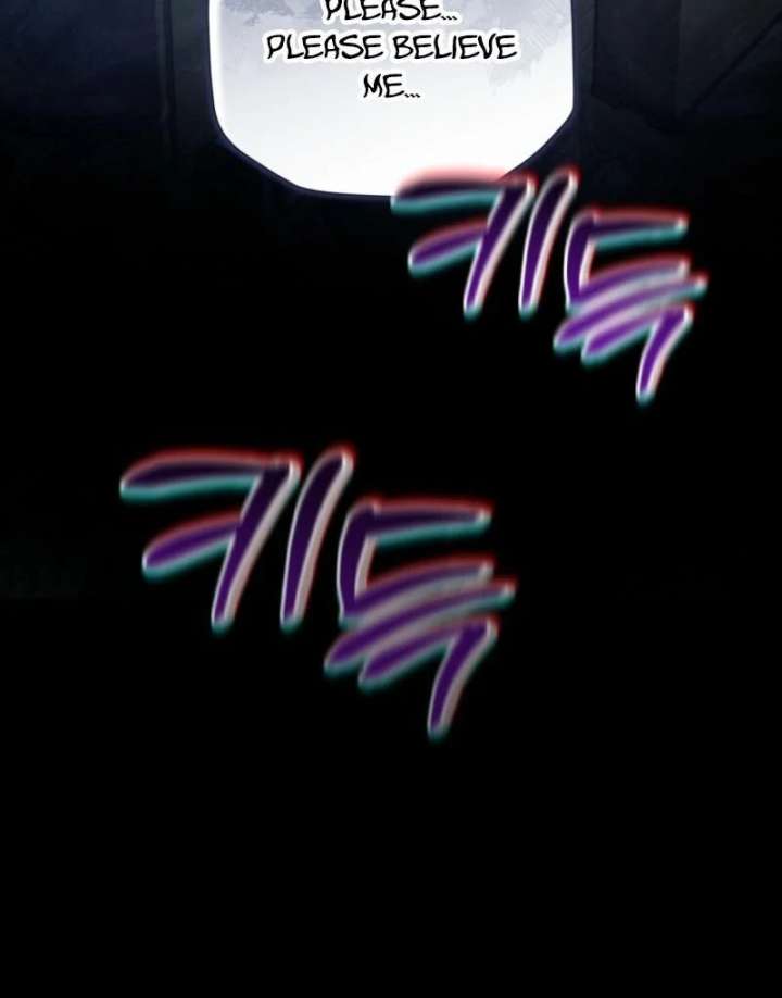 Adinmir’s Thorn Flower Chapter 29 - Page 40