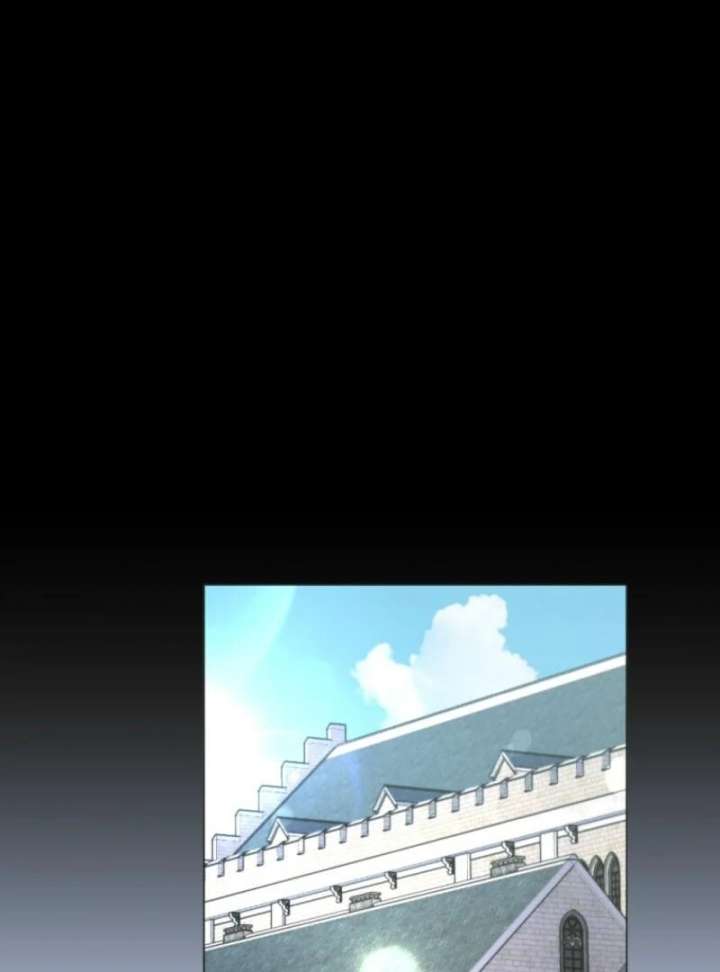 Adinmir’s Thorn Flower Chapter 29 - Page 42