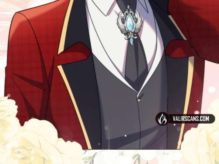 Adinmir’s Thorn Flower Chapter 29 - Page 53