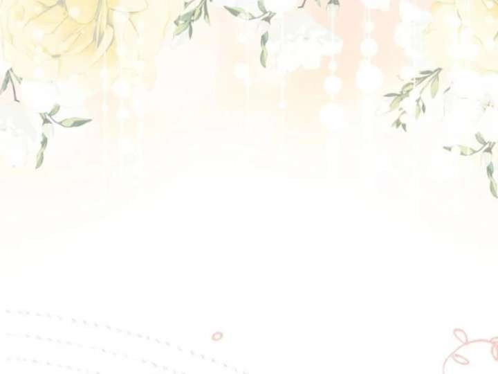 Adinmir’s Thorn Flower Chapter 29 - Page 54