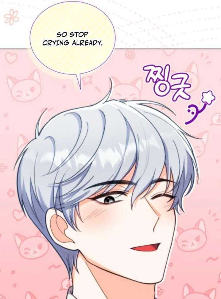 Adinmir’s Thorn Flower Chapter 29 - Page 55