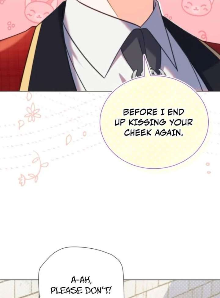 Adinmir’s Thorn Flower Chapter 29 - Page 56