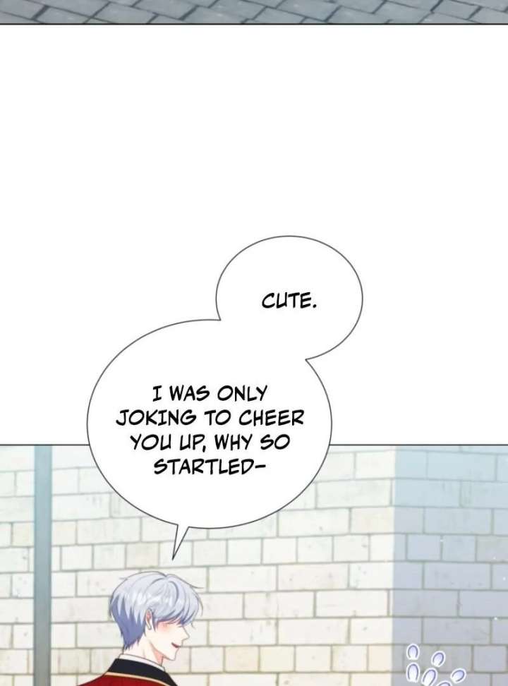 Adinmir’s Thorn Flower Chapter 29 - Page 58