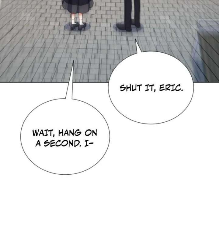 Adinmir’s Thorn Flower Chapter 29 - Page 68