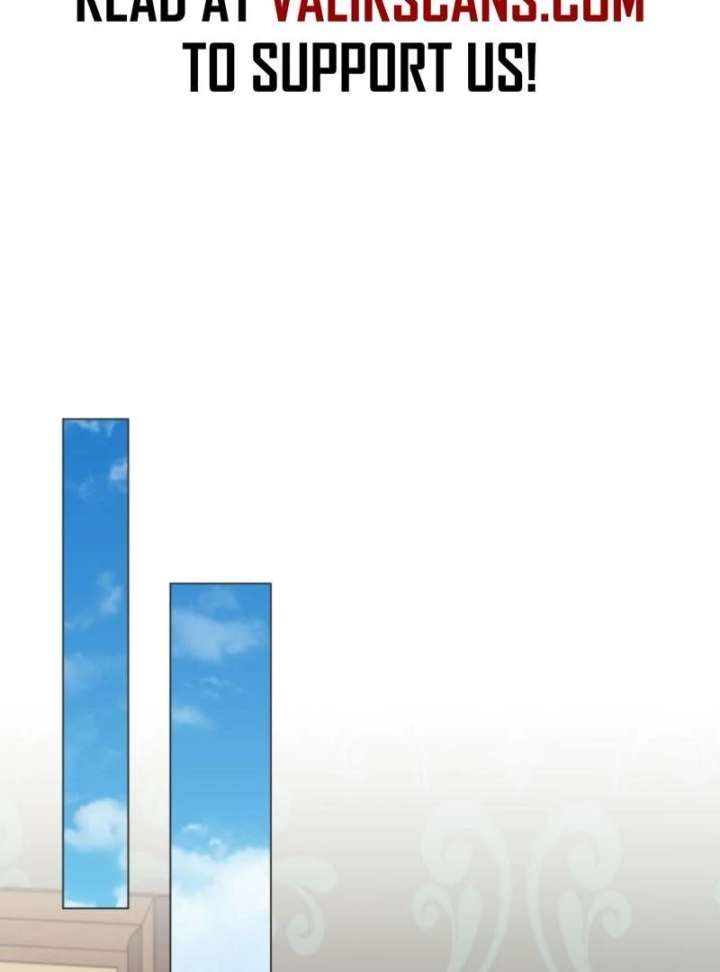 Adinmir’s Thorn Flower Chapter 29 - Page 78