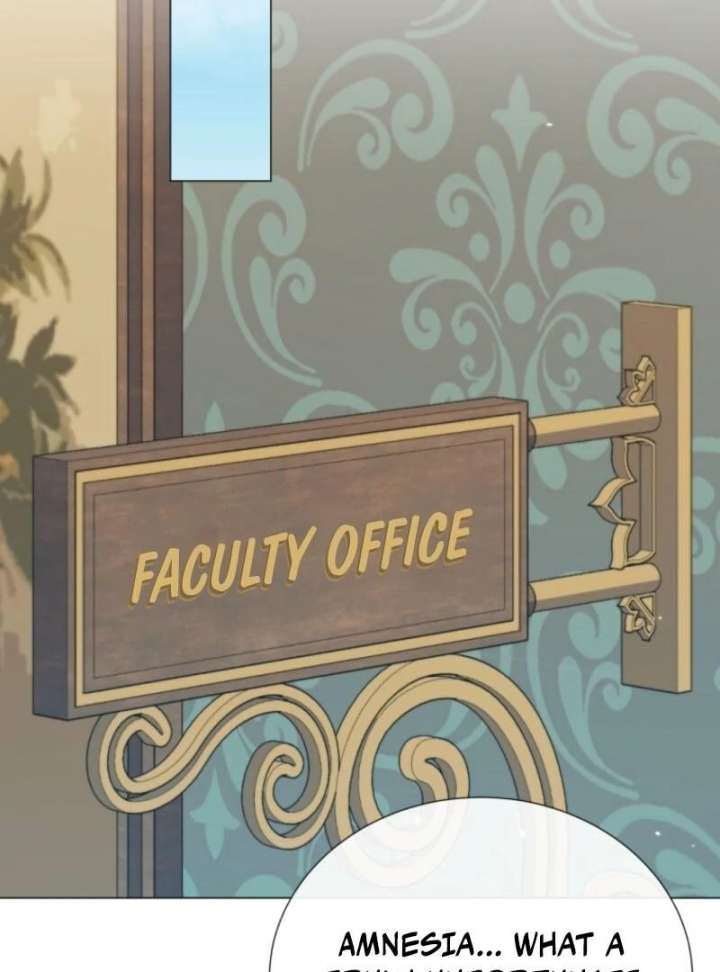 Adinmir’s Thorn Flower Chapter 29 - Page 79