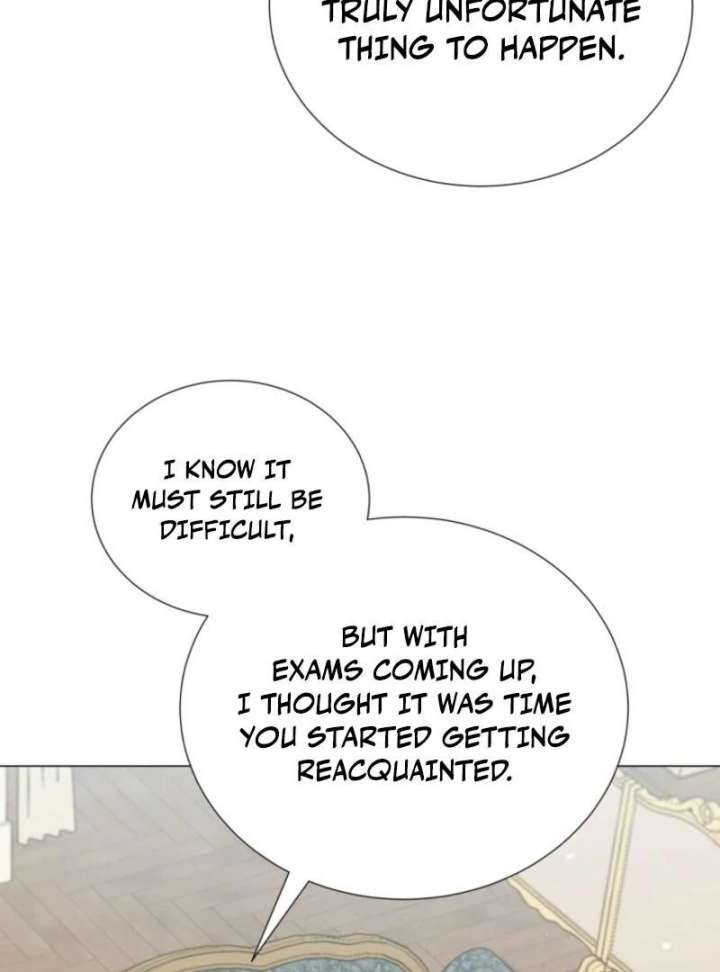 Adinmir’s Thorn Flower Chapter 29 - Page 80