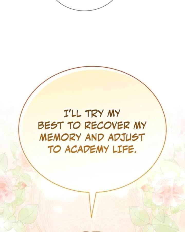 Adinmir’s Thorn Flower Chapter 29 - Page 82