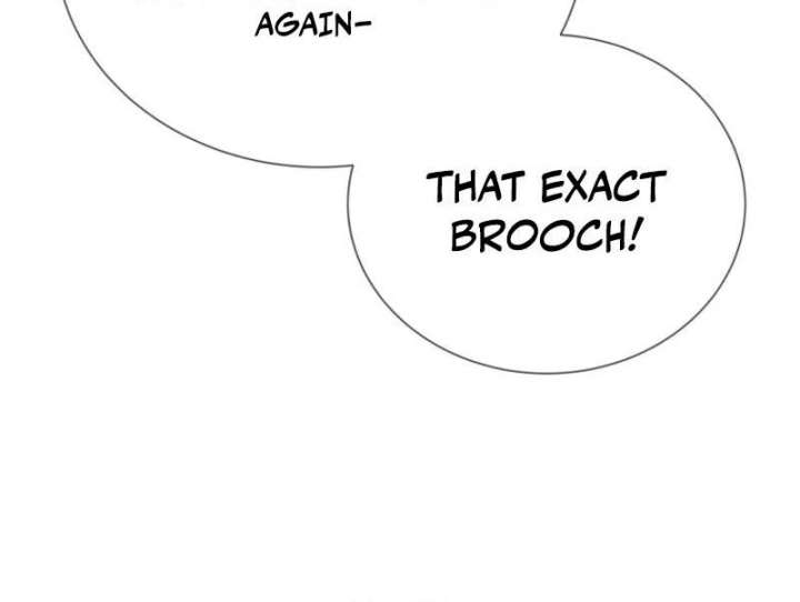 Adinmir’s Thorn Flower Chapter 29 - Page 96