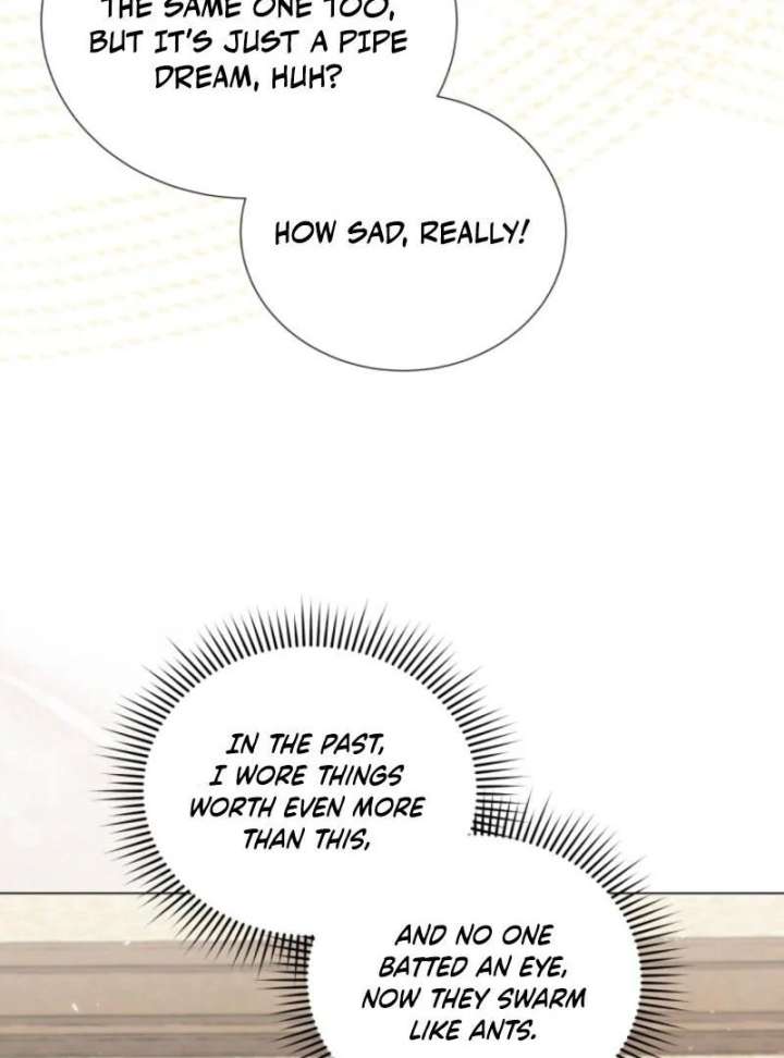 Adinmir’s Thorn Flower Chapter 29 - Page 100