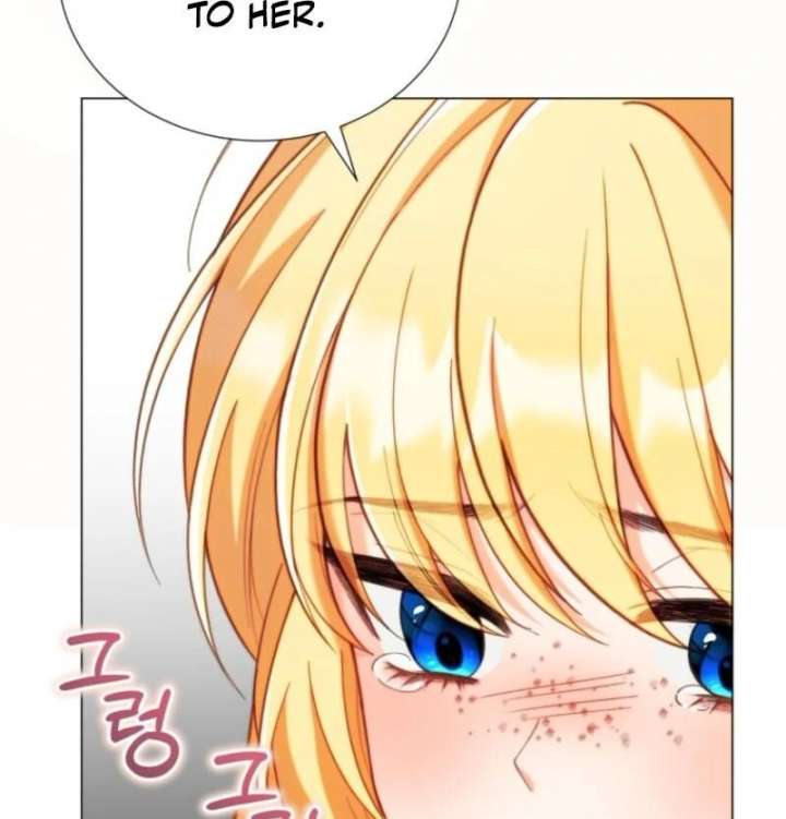 Adinmir’s Thorn Flower Chapter 29 - Page 108