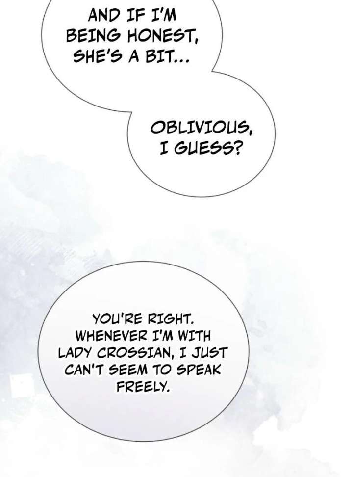 Adinmir’s Thorn Flower Chapter 29 - Page 115