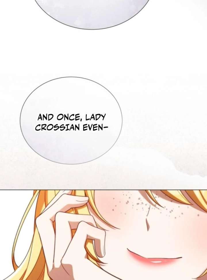 Adinmir’s Thorn Flower Chapter 29 - Page 118