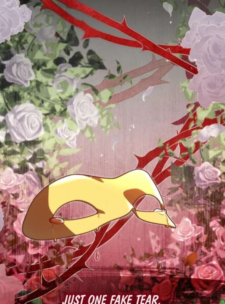 Adinmir’s Thorn Flower Chapter 29 - Page 120