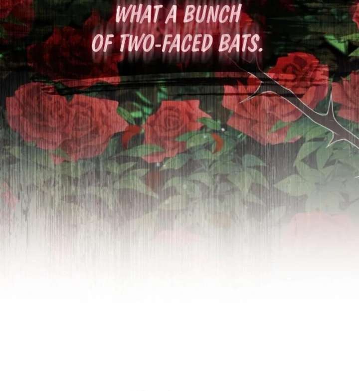 Adinmir’s Thorn Flower Chapter 29 - Page 122