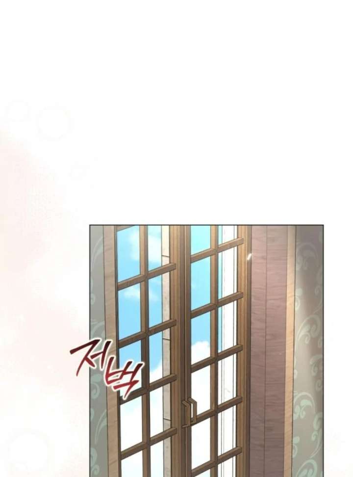 Adinmir’s Thorn Flower Chapter 29 - Page 128