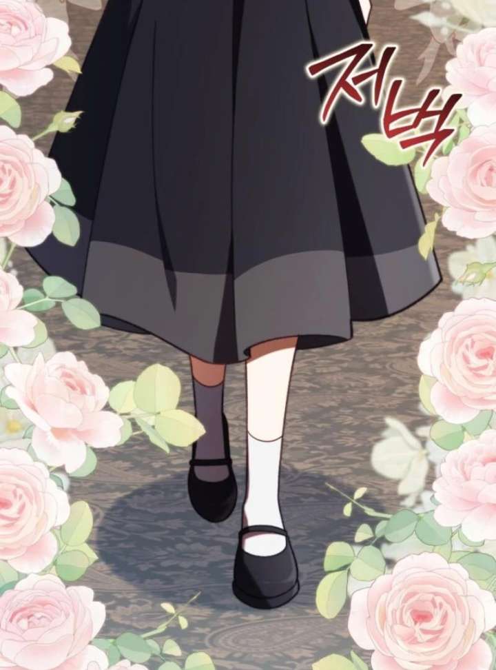 Adinmir’s Thorn Flower Chapter 29 - Page 131