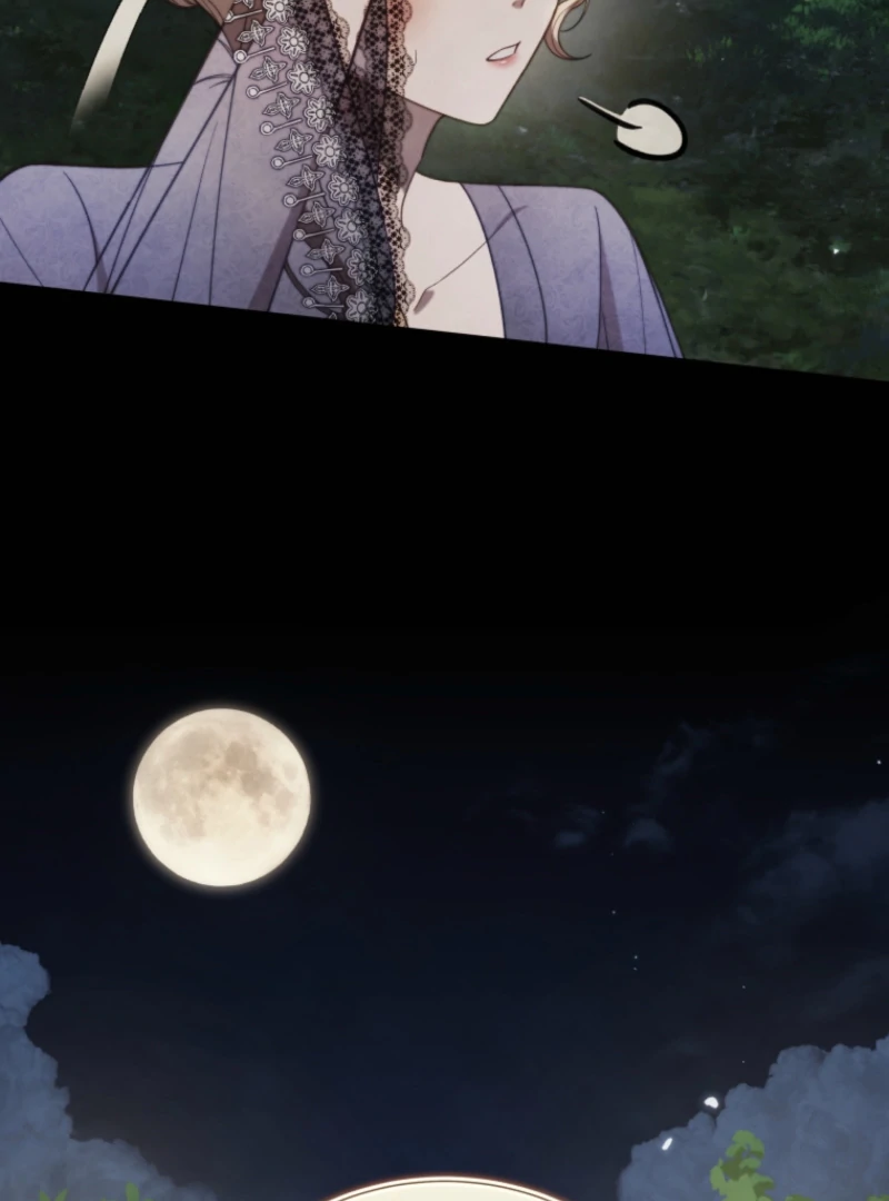 Adinmir’s Thorn Flower Chapter 31 - Page 5